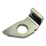 Tecumseh 590692 Starter Pawl RSTC1-590781; RSTC1-590782; RSTC1-590783;. Fixed Price $8.99.