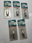 Arnold Spark Plug SP-35 Autolite 356 Nos. Fixed Price $25.00.