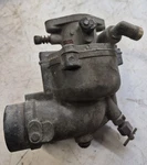 Briggs Stratton Model Zz K 14 23 Carburetor Core Rebuildable. Fixed Price $78.40.