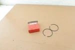 Homelite XL-400, DM-50 Chainsaw Oem New Piston Ring (qty 2) 68068. Fixed Price $9.99.