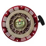 Pull Recoil Starter For Powerland PD420E Engine Motor 419CC 420CC. Fixed Price $30.95.