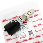 New Drain Valve Water For Ingersoll Rand Air Compressor 85566404 Us Stock. Fixed Price $53.99.