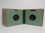 His Master's Voice Victor 1904 Set (11 Total). Fixed Price $54.38.