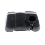 New Honda Oem 17511-ZM7-010 17511-ZM7-000 Fuel Tank. Fixed Price $42.01.