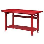 Titan TTN-21006 Professional Work Bench. Fixed Price $598.91.