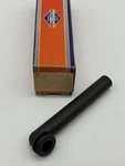 Nos Briggs & Stratton Oem 66698 Breather Tube. Fixed Price $5.95.
