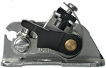 Kohler Oem Breaker Points 4715003-S. Fixed Price $24.99.
