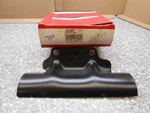 Briggs & Stratton 22907 Superseded 691068 Fuel Tank Bracket Black Nos. Fixed Price $29.99.