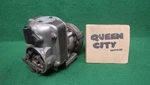 Vintage Wico LD1 1636 Single Cylinder Magneto For Small Engines Core. Fixed Price $299.00.