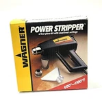 Wagner Power Stripper Dual Temperature Heat Gun 600 - 1100. Fixed Price $26.99.