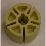3M8482; B0005 Machined Rotor, 1 Pkg Qty. Fixed Price $55.05.