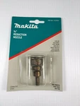 Makita 110706-A 3/8 Inch Reduction Nozzle. Fixed Price $14.99.