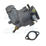 Carburetor For Briggs & Stratton 171437 171452 171457 190400 190401 190402. Fixed Price $20.99.
