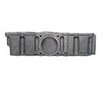 Deutz 0416 2842 Oem Intake Manifold. Fixed Price $139.99.