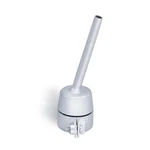 Steinel 110038668. Fixed Price $76.18.