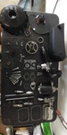 Briggs & Stratton Parts For 33R777-0003-G1 17.5HP. Fixed Price $150.00.