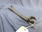 Vintage Delco Wrench No. 90257 Cylinder Stud Battery Nut Spark Plug. Fixed Price $13.45.
