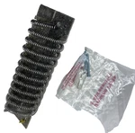 Master Appliance 30313 Thermo Cure Heating Element W/mica Sheet Nsb. Fixed Price $39.92.