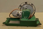 Antique Single Cylinder Motor Patent S214 Maytag 82 Base And Collectible Engine. Fixed Price $479.99.