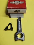Briggs & Stratton 297569 Connecting Rod Part # Free Shipping. Fixed Price $11.98.