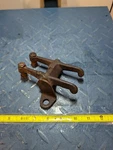 3906D 3905D Ihc International Gas Engine La 3-5 Hp Rocker Arm Assembly #2U. Fixed Price $54.37.