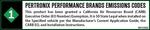 Pertronix 1641 Ignition Conversion Kit. Fixed Price $149.44.