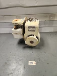 Briggs And Stratton 12.5 Cu.in. 5HP 206CC 3600RPM Small Engine Non-running Unit. Fixed Price $275.00.