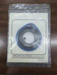 Teledyne Total Power / Wisconsin Robin Subaru Starter Recoil Spring 30130001. Fixed Price $18.84.