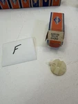 Briggs & Stratton 68638 Choke Valve Free Shipping. Fixed Price $7.00.