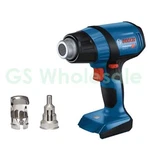 Bosch GHG18V-50 Cordless Heat Gun (bare Tool). Fixed Price $115.00.