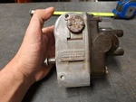 American Bosch Mrd 4A Counterclockwise Rotation Magneto Tractor Kohler Hot. Fixed Price $280.25.