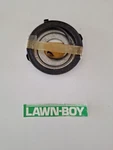 Nos Omc Lawn-boy Engine Starter Recoil Spring Assembly. Part 683583. Fixed Price $8.99.