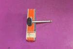 Nos Briggs & Stratton Intake Valve. Part 23836. See Pic.. Fixed Price $8.99.