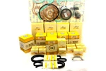 Engine Overhaul, Rebuild Kit, For Deutz, 04154891, F4L 912, FL912GEN, Cylinder. Fixed Price $999.00.