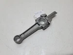 Tecumseh Connecting Rod 30963B. Fixed Price $14.99.