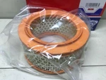 Air Filter Lombardini Engines 6LD 260/325/326/360 (D6104). Fixed Price $24.59.