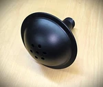 68449 Briggs & Stratton Gas Engine Ball Muffler 3/4 Fh Fi Y New!. Fixed Price $49.95.