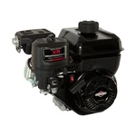Briggs & Stratton Xr 5 Hp 163CC Horizontal Shaft Engine 106232-0079-F1. Fixed Price $454.51.