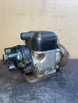Antique Wico Series 241F Magneto Parts Tractor Cylinder Engine. Fixed Price $65.00.