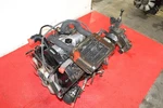 Jdm Mitsubishi 4D56 Turbo Diesel Engine 2.5L 4X4 Awd Manual Trans Pajero Used. Fixed Price $5495.00.
