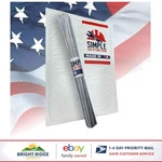 Dependable Aluminum Welding Rods For Various Non-ferrous Metal Applications. Fixed Price $41.71.