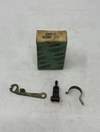 New Old Stock Wico X8920 Contact Set Made In Usa. Fixed Price $8.25.