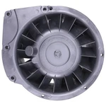 Cooling Fan Blower 2233420 For Deutz D914 L3 F3L914 L4 F3L913 F4L913 F3L912. Fixed Price $159.40.