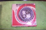 Nos Mercury Mini Bike Clutch #KCS10-2. Fixed Price $45.00.