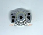 17720212220 Genuine Echo Starter Pawl Kit 17720244331 HC-152 TC-2100 SHC-210. Fixed Price $19.99.
