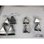 110048749 And 110048650 Nozzle Mfg: Steinel Condition New Surplus. Fixed Price $95.94.