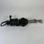Leister Triac 141.228 120V Hot Air Tool. Fixed Price $249.99.