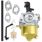 Carburetor For Craftsman Tiller 247.299321 247299321 Part 951-12785 951-12124. Fixed Price $18.99.