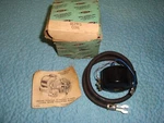 Wico Coil X12915. Fixed Price $50.00.
