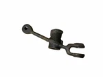 Rocker Arm For 1/2 Hp John Deere Hit Miss Gas Engine E106R Type. Fixed Price $53.99.